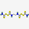 an image of a chemical structure CID 101029053