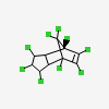 an image of a chemical structure CID 101029435