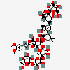 an image of a chemical structure CID 101029447