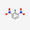 an image of a chemical structure CID 10103556