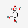 an image of a chemical structure CID 10103674