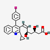 an image of a chemical structure CID 101038766
