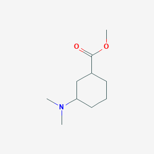 25 88 15. Циннамаль формула. 1 2 Циклобутандикарбоновая кислота. Trans-4-hydroxy-3-methoxycinnamic acid. 2-Амино-октадецен-4-Диола-1,3.