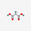 an image of a chemical structure CID 101044879