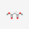 an image of a chemical structure CID 101044880