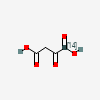 an image of a chemical structure CID 101046066
