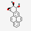 an image of a chemical structure CID 101046366