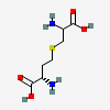 an image of a chemical structure CID 10104953