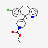 an image of a chemical structure CID 101049994