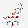 an image of a chemical structure CID 101053239