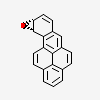 an image of a chemical structure CID 101053797