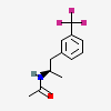 an image of a chemical structure CID 101055203