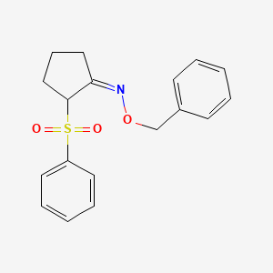 Naphyrone image