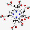 an image of a chemical structure CID 101061066