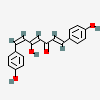 an image of a chemical structure CID 101062424
