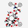 an image of a chemical structure CID 101063237