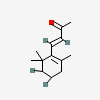 an image of a chemical structure CID 101066481