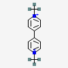 an image of a chemical structure CID 101067468
