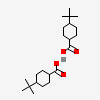 an image of a chemical structure CID 101068469