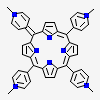 an image of a chemical structure CID 101068503