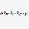 an image of a chemical structure CID 101070967