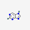an image of a chemical structure CID 101072192