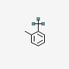 an image of a chemical structure CID 101075481