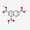an image of a chemical structure CID 101078787
