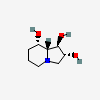 an image of a chemical structure CID 101079106