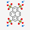 an image of a chemical structure CID 101082