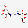 an image of a chemical structure CID 10108362