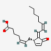 an image of a chemical structure CID 101085338