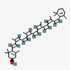 an image of a chemical structure CID 101088204