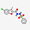 an image of a chemical structure CID 10109396