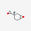 an image of a chemical structure CID 101096645