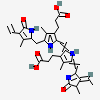 an image of a chemical structure CID 101102973