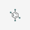an image of a chemical structure CID 101103904