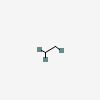 an image of a chemical structure CID 101105060