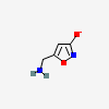 an image of a chemical structure CID 101109054
