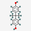 an image of a chemical structure CID 101116266