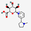 an image of a chemical structure CID 101118175