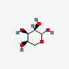 an image of a chemical structure CID 101119311
