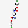 an image of a chemical structure CID 1011240