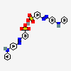 an image of a chemical structure CID 101125181