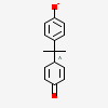 an image of a chemical structure CID 101128275