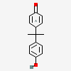 an image of a chemical structure CID 101128276