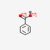 an image of a chemical structure CID 101129197