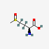 an image of a chemical structure CID 101132628