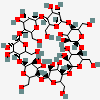 an image of a chemical structure CID 101136808