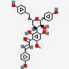 an image of a chemical structure CID 101140872